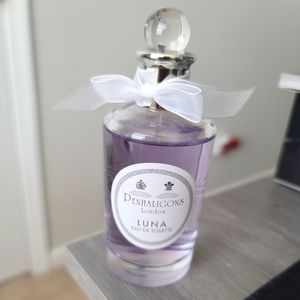 Penhaligon's London Luna 3.4 fl oz